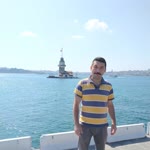 Ramazan