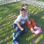 Fadime