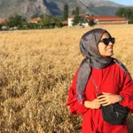 Huriye