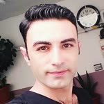 Oktay