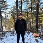 Hasan