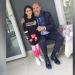 Maide