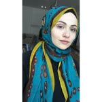 Merve
