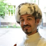 İbrahim