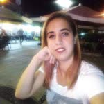 Büşra