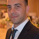 Murat