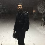 Onur
