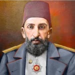 Orhan