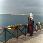 Büşra