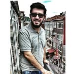 Çağlar