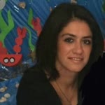 Yıldız