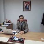 Burak