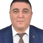 Profil fotoğrafı