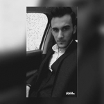 Fatih