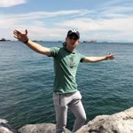 Furkan