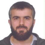 Hakan