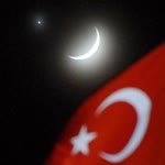 Yiğit