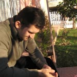 Kerem