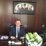 Tuncay