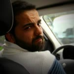 İlhan