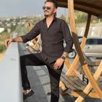 Yakup