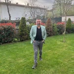 Yılmaz