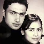 Mustafa