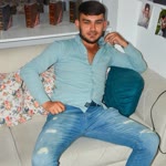 İsmail