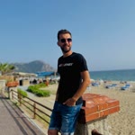 Furkan