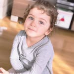 Hatice