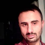 Hakan
