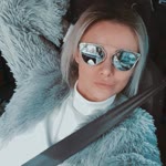 Ezgi
