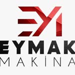 Eymak