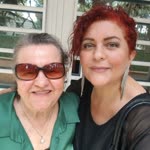 Özgür