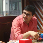 Hasan