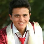 Mustafa