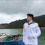 Ömer