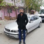Ömer