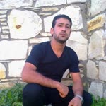 Hasan