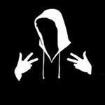Yunus