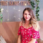 Hazal