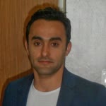 Cem