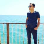 Ömer