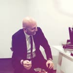 Erkan