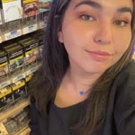 Bahar