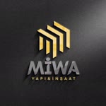 Miwa
