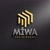 Miwa