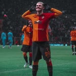 Furkan