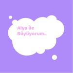 Hürü