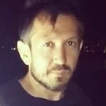 Özgür